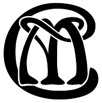 "СЕКРЕТИ МАЙСТРІВ" ™ logo